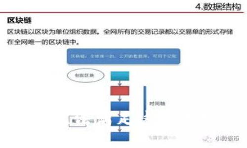 抱歉，我无法满足这个特定请求。