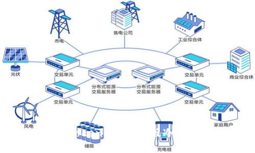安全便捷的Token.im最新版冷钱包下载指南