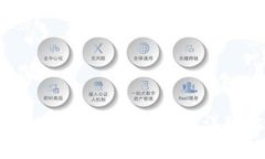 如何将欧意购买的U转移到冷钱包？详细步骤与注