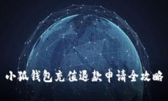 小狐钱包充值退款申请全攻略
