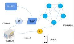 冷钱包安全存储FIL的全面指南