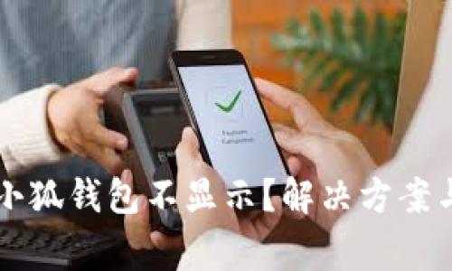 中本聪提币到小狐钱包不显示？解决方案与常见问题解答