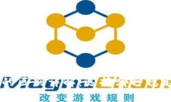 USDK与USDT的区别详解：选择哪种稳定币更适合你？