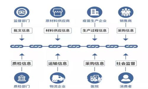 数字钱包的用途与优势概述