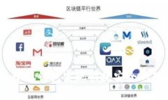  如何通过小狐钱包实现快捷安全的转账给他人