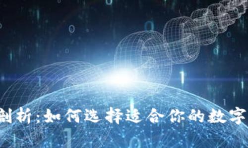 深度剖析：如何选择适合你的数字钱包？