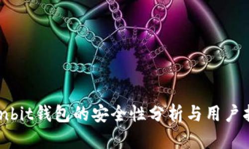 Ownbit钱包的安全性分析与用户指南