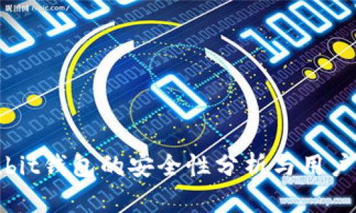 Ownbit钱包的安全性分析与用户指南