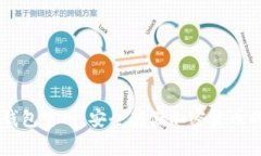 Ledger冷钱包官网：安全存储加密货币的最佳选择