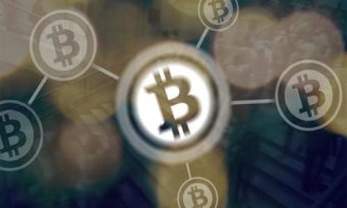

十大冷钱包寿命详解：如何选择安全且耐用的数字资产存储方案
