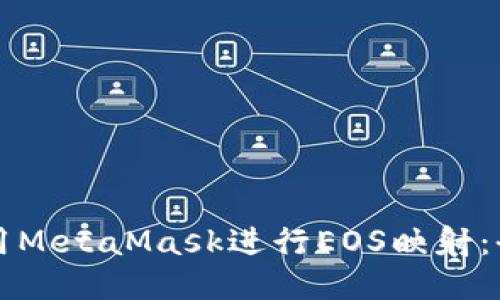 如何使用MetaMask进行EOS映射：全面指南
