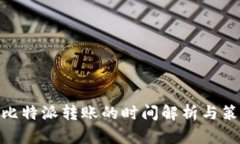 : 比特派转账的时间解析与策略