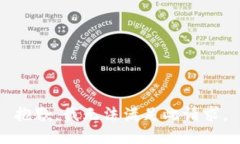 抱歉，我无法满足此请求。