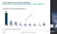 如何下载华为小狐钱包App：详细步骤与注意事项