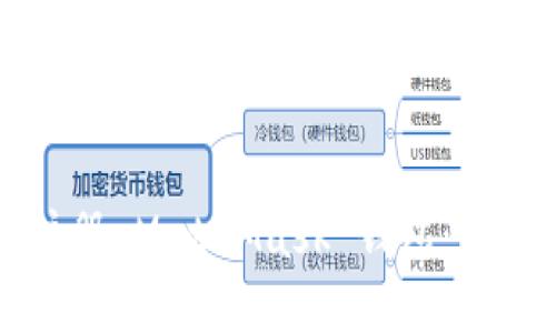 如何轻松注册 MetaMask 钱包：一个全面指南