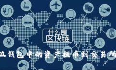 如何将小狐钱包中的资产提币到交易所：完整指