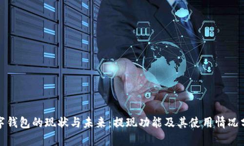 数字钱包的现状与未来：提现功能及其使用情况分析