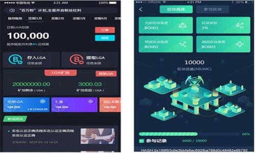 

派币钱包助记词无效解决方案与常见问题详解