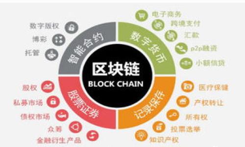 

派币钱包助记词无效解决方案与常见问题详解