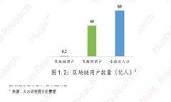 如何将比特币存入冷钱包：全方位指南