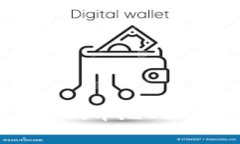 深入了解：构建和管理您的本地Ethereum钱包的完整
