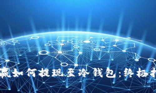 币赢如何提现至冷钱包：终极指南