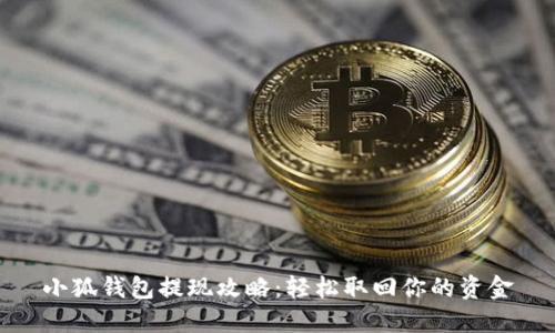 小狐钱包提现攻略：轻松取回你的资金