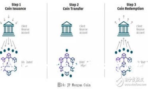 安全存储：大象冷钱包如何保护您的数字资产