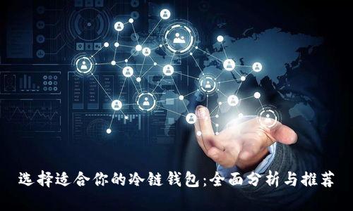 选择适合你的冷链钱包：全面分析与推荐