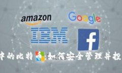 冷钱包中的比特币：如何安全管理并投资回报？
