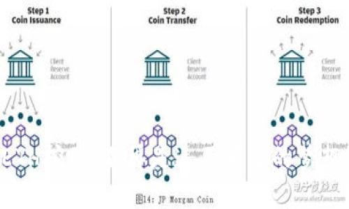 ETH挖矿，不再是遥不可及的梦想！