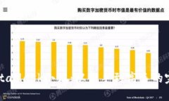 揭秘MetaMask小狐：从新手到高手的完整指南
