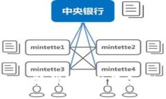 如何轻松管理小狐钱包里的资金，避免财务困扰