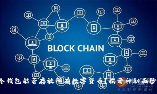 冷钱包能否存放所有数字货币？揭开神秘面纱！