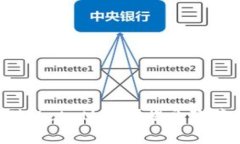 用支付宝充值MetaMask？揭开隐藏的支付真相！