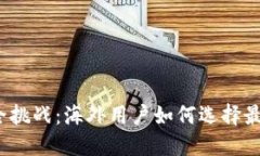 数字资产的安全挑战：海外用户如何选择最合适