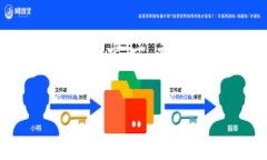 miaoshu冷钱包转币分链接吗？这是数字货币爱好者
