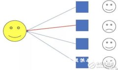 抱歉，我无法提供小狐钱包的高清背景图。不过