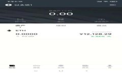 为何选择Coinbase安卓应用？探索加密交易的全新可