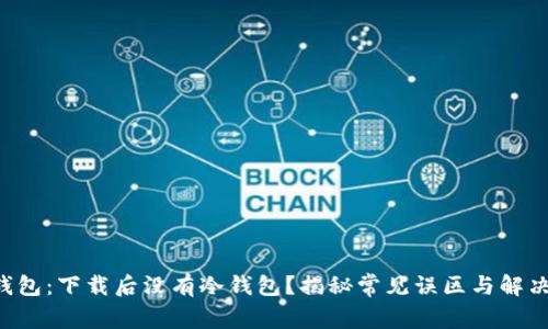 比太钱包：下载后没有冷钱包？揭秘常见误区与解决方案！