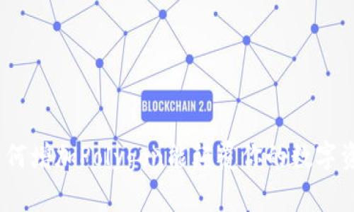 小狐钱包：为何增加Polygon能颠覆你的数字资产管理方式