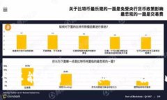 为什么你不能使用 MetaMask 接收比特币？