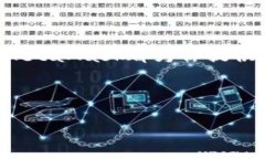    MetaMask：你以为你了解它吗？揭开Web3世界的神