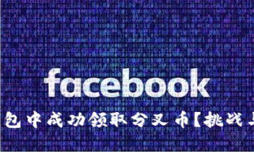 如何在冷钱包中成功领取分叉币？挑战与攻略揭晓！