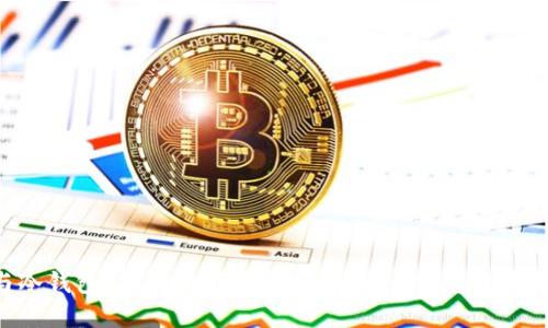 热钱包与冷钱包：您的数字资产安全之路，究竟需要多久绕行？