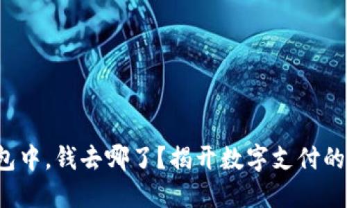 在数字钱包中，钱去哪了？揭开数字支付的神秘面纱！