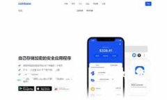 MetaMask移动端登陆失败？破解这个难题、重拾数字