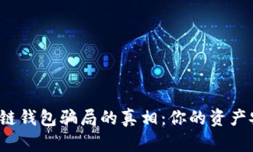 揭开冷链钱包骗局的真相：你的资产安全吗？