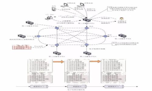   使用Bitpie冷钱包储存加密资产：你的安全防线还是最大风险？ / 
 guanjianci Bitpie,冷钱包,加密资产 /guanjianci 

什么是Bitpie冷钱包？
在数字货币时代，安全性无疑是每个投资者最为关心的问题之一。Bitpie冷钱包，作为一种离线存储加密资产的方式，正逐渐被越来越多的用户采纳。简单来说，冷钱包是与互联网隔离的设备或程序，用于存储私钥，使得黑客和恶意软件几乎无法接触到你的资产。

冷钱包与热钱包的区别
谈到冷钱包，首先需要理解它与热钱包的区别。热钱包，比如交易所钱包或一些APP，始终连接互联网，方便用户随时存取。然而，这种便利性也带来了安全隐患，因为它们更容易被黑客攻击。而冷钱包则是通过硬件设备或纸质形式将私钥存储起来，大幅降低了线上盗窃的风险，可以说是数字货币存储的“保险箱”。

为什么选择Bitpie冷钱包？
Bitpie不仅是一个冷钱包选项，它的用户界面友好、易于操作，适合各种技术水平的用户。此外，Bitpie提供了多种类型的资产支持，包括主流的比特币、以太坊等，也吸引了不少加密投资者。在数字货币快速发展的今天，能够选择一个受信任的冷钱包都是至关重要的。

如何创建和使用Bitpie冷钱包
接下来，让我们来看看如何创建和使用Bitpie冷钱包，通过以下简单的步骤，你可以有效保护你的加密资产。

h4步骤一：下载Bitpie APP/h4
首先，前往Bitpie的官方网站或应用商店下载APP。为确保安全，请务必确认你下载的是官方版本。安装后，打开应用进行注册。

h4步骤二：创建钱包/h4
在APP中，你会看到一个“创建钱包”或“新建钱包”的选项。按照指示完成各项设置，包括设置安全密码、备份助记词等。这些步骤是为了保护你的资产，助记词如同你钥匙的备份，一定要妥善保存，切勿泄露给他人。

h4步骤三：选择冷存储选项/h4
创建完钱包后，Bitpie会提供冷存储的选项。你可以选择将使用硬件钱包进行存储，或者将你的私钥打印在纸面上保存。无论选择哪种方式，都要确保这些信息安全，远离可能被黑客窃取的网络。

h4步骤四：转入资金/h4
当冷钱包设置完成后，你可以将你的加密资产转入Bitpie冷钱包。在加密货币转账过程中，请确保地址无误，以避免资产丢失。同时，考虑分两笔转账进行核验，以减少风险。

使用Bitpie冷钱包的注意事项
虽然使用Bitpie冷钱包大大提高了资金的安全性，但仍然有一些注意事项需要遵循：

h4切勿共享助记词/h4
助记词是你访问和控制钱包的唯一凭证，绝对不能与他人分享。无论对方是朋友还是陌生人，抱有“我只是帮你管理资产”的想法都是错误的。一旦助记词泄露，资金可能会在瞬间被转走。

h4定期备份/h4
虽然冷钱包的安全性相对更高，但意外也难免。定期备份钱包的内容和助记词，并将它们保存在多个安全的地方，可以有效地避免意外损失。

h4更新软件/h4
保持钱包软件的更新是防止安全隐患的重要步骤。Bitpie会不定期推出更新，通常包括功能改进及安全漏洞修复。记得定期检查更新，并及时安装。

冷钱包的其他方式
虽然Bitpie是一个相对优秀的选择，但市场上还有其他多种冷钱包的选项。例如，Ledger和Trezor是两个非常流行的硬件钱包，提供极高的安全性和存取方便性。不过，无论选择哪种冷钱包，确保它来自可信的来源都是最重要的。

总结：保护你数字资产的未来
在数字货币投资日益增加的今天，选择一个合适的冷钱包来存储你的资产显得尤为关键。Bitpie冷钱包作为一个安全、高效的储存工具，无疑是众多投资者的优选。然而，强烈建议用户遵循最佳安全实践，妥善管理助记词和钱包信息，保持软件更新，以确保你的资产不被黑客侵扰。

随着区块链技术的不断进步，我们有理由相信，冷钱包的应用将会得到进一步的普及。随着金融科技的不断升级，如今的用户比以往任何时候都更需要对自己的资产保持警惕，而选择Bitpie冷钱包，就是为自己的数字资产上了一道防火墙。