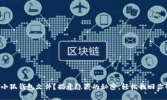 找不到小狐钱包文件？揭开隐藏的秘密，轻松找